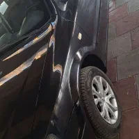 سمند سورن EF7 رینگ فول|خودرو سواری و وانت|ورامین, ورامین|دیوار