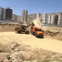 واحد-120-متری-پروژه-ماهور