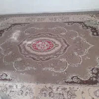 فرش ۱۲ متری|فرش|خاش, |دیوار