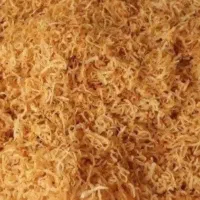 سیر و پیاز داغ اعلا