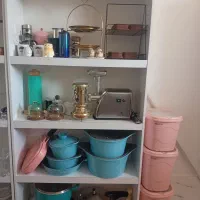 ویترین مغازه|فروشگاه و مغازه|شاهین دژ, |دیوار