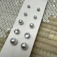 اکسسوری  و بدلیجات خارجی|بدلیجات|فولادشهر, A2|دیوار