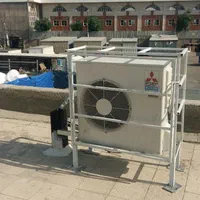 خدمات تخصصی انواع کولر گازی.پکیج .یخچال .لباسشویی|خدمات پیشه و مهارت|پاکدشت, پاکدشت (مامازند)|دیوار