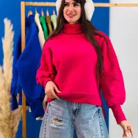 آف اخرفصل همه کارها۸۶۰|لباس|کرمان, |دیوار