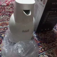 فلاسک نو نو