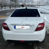 دنا پلاس  ۶دنده توربو