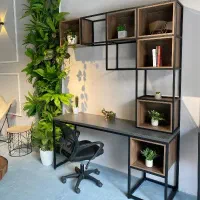 فروش ویژه میز تحریر مدرن و کاربردی