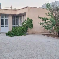 رهن-کامل-منزل-ویلایی-در-از-حیاط