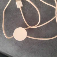 شارژر ساعت هوشمند
