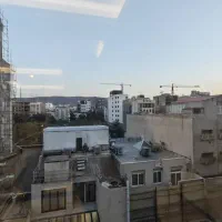 ۲۵۰ متر ویلایی**مناسب ساخت**تراکم بالا