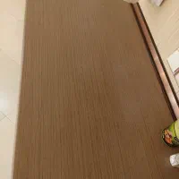 فروش کابینت به همراه سینک دو لگنه، شیر، هودو جزیره|هود|گلپایگان, |دیوار