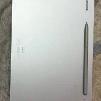 تبلت سامسونگ s9 fe