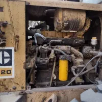 لودر کاترپیلار920|خودرو سنگین|فاریاب, |دیوار