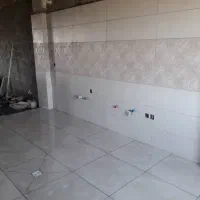 بنای ساختمان ونما اگهی تازمانی که هست درخدمتیم|خدمات پیشه و مهارت|داراب, |دیوار