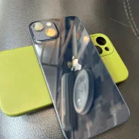 اپل ایفون ۱۳ نرمال