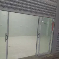 اجاره مغازه ۳۵ متری نوساز خیابان بانک صادرات|اجارهٔ مغازه و غرفه|نظرآباد, نظرآباد|دیوار