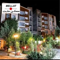 150-متری-فول-امکانات-آسمان9-استخر-سالن-ورزش