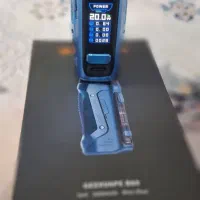 پادماد گیگ ویپB60 بوست2|زیورآلات و اکسسوری|اصفهان, طاحونه|دیوار