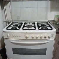 گاز فردار تاکنو