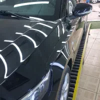 تارا V4فول ۴۰۳ خشک درحد صفر|خودرو سواری و وانت|اصفهان, براآن شمالی|دیوار