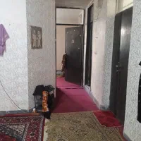 خانه اجاره ای