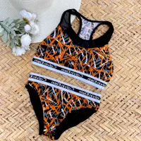 عمده و تک انواع لباس زیر|لباس|قشم, |دیوار