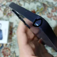 گوشی سامسونگ A35 5G|موبایل|فردیس, فردیس|دیوار