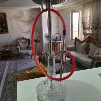 قلیان کرنو