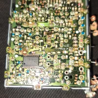 برد تلویزیون سونی ۲۱ اینچ ژاپن اصل vega