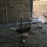 خدمات فنی|خدمات پیشه و مهارت|بندر گناوه, |دیوار