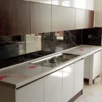 نجاری. نجار خورده کاری کابینت ام دی اف چوبی|خدمات پیشه و مهارت|تهران, افسریه شمالی|دیوار