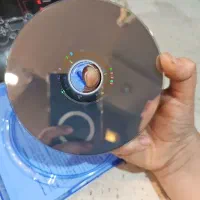 دیسک بازی نو تمیز تمیز قیمت ارزان ارزان|کنسول، بازی ویدئویی و آنلاین|تهران, شهرک پاسداران|دیوار