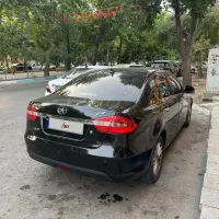 جک j5 jac|خودرو سواری و وانت|اصفهان, دانشگاه اصفهان|دیوار