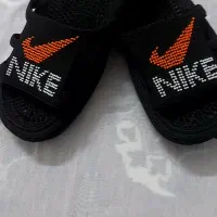 کفش زندان بافت سایز ۴۲و۴۰و۴۳و۴۱|کیف، کفش، کمربند|گنبد کاووس, |دیوار