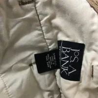 شلوار های مخمل میل کبریتی اصل امریکایی|لباس|رشت, رودبارتان|دیوار