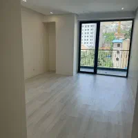 ۱۵۰ متر مدرن نوساز / مهماندوست|اجارهٔ آپارتمان|تهران, فرمانیه|دیوار