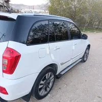 فروش خودروی mvmx33s