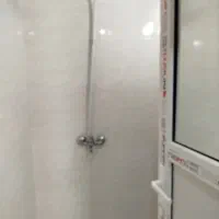 فروش|فروش آپارتمان|کامیاران, |دیوار