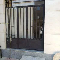 اجاره سوییت مناسب مسافر|اجارهٔ کوتاه‌مدت آپارتمان و سوئیت|همدان, |دیوار