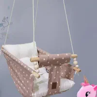 تاپ آنیل کرم خالخالی