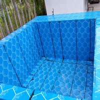 ایزوگام و آسفالت مغانی|خدمات پیشه و مهارت|تبریز, |دیوار