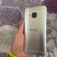 گوشی htc one
