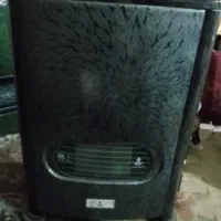 کولر با بخاری تعویض میکنم