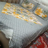 تخت خواب دو نفره