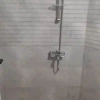 انواع سنگکاری طرحدار،ساده کلاسیک پله کاشی سرامیک|خدمات پیشه و مهارت|قوچان, |دیوار