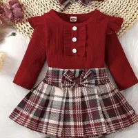 بسته بندی لباس|استخدام صنعتی، فنی، مهندسی|مشهد, کوشش|دیوار