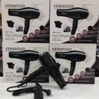 سشوار پاناسونیک 9000w موتور سنگین(ارسال. رایگان)|آرایشی، بهداشتی، درمانی|تهران, شوش|دیوار
