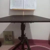 فرش میز سنتور تاشو