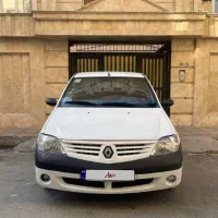 ال ۹۰ مدل ۹۱
