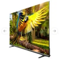 تلویزیون دوو